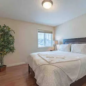  Villa 2500 Sq House In Springbank Hill Bl 261818 Canada