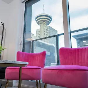  Apartment Downtown Center Silverstone Tower I And Ii Long-term Only Your Second In Canada